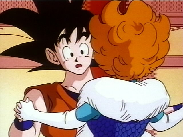 Dragonball Z (16).jpg